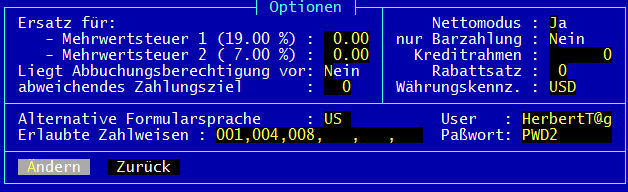 Kunden-Optionen.png