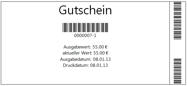 Gutschein MusterRTF.png