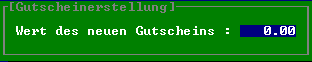 Kasse Gutschein3.png