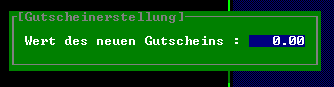 Gutschein Neuanlage2.png